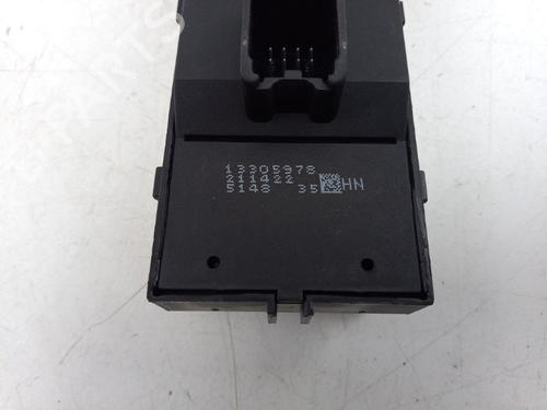 Switch OPEL ASTRA J (P10) 1.4 Turbo (68) | BP39694309I30 - Image 2