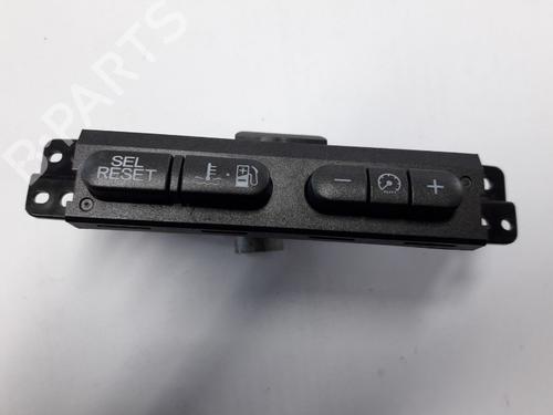 Used Switch HONDA CIVIC VIII Saloon (FD, FA) 1.3 IMA (FA3, FD3) (95 hp) 22504210