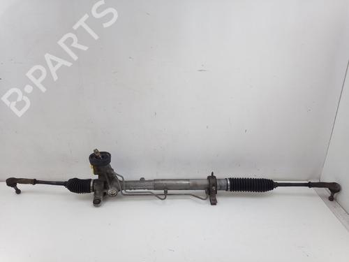 Used Steering rack VW CADDY III Box Body/MPV (2KA, 2KH, 2CA, 2CH) 1.9 TDI (105 hp) 28707883