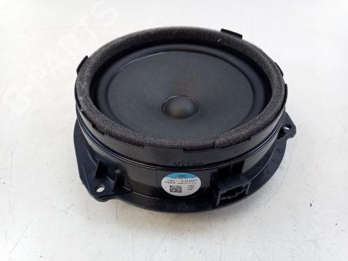 Used Speaker AUDI E-TRON (GEN) 55 quattro (408 hp) 28196599
