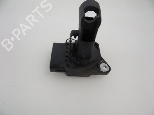 Used Mass air flow sensor MAZDA 5 (CR) 2.0 CD (CR19) (110 hp) 22474931