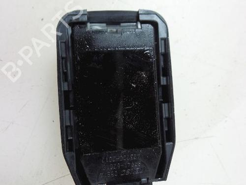 Elektronisk sensor LEXUS IS III (_E3_) 300h (AVE30_, AVE30R) (223 hp) 22488291