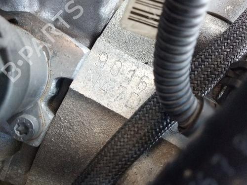 Engine BMW X1 (E84) sDrive 18 d | BP37427952M1 - Image 6