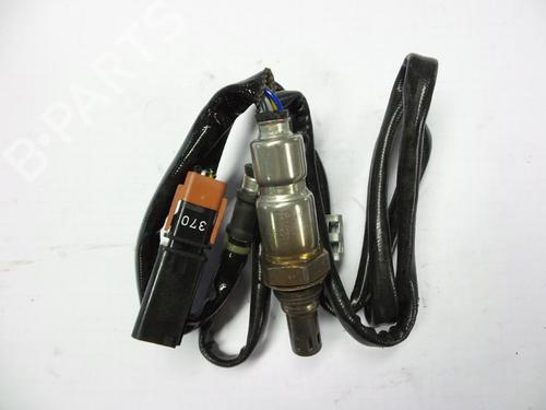 Elektronisk sensor VW GOLF VII (5G1, BQ1, BE1, BE2) 1.6 TDI (110 hp) 22471430