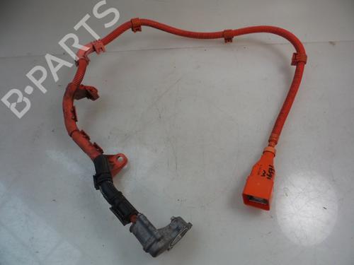 Kabel HONDA CIVIC VIII Saloon (FD, FA) 1.3 IMA (FA3, FD3) (95 hp) 22477851