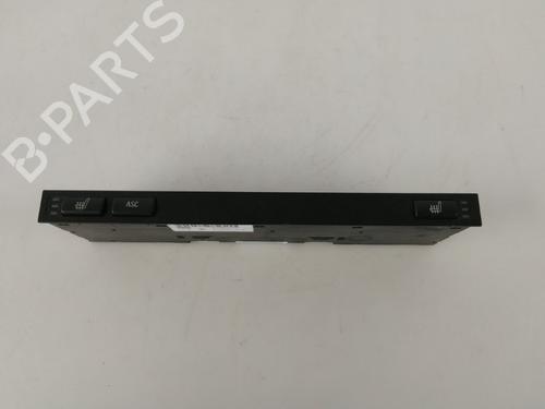 Used Switch BMW 5 (E39) 520 i (170 hp) 22466960
