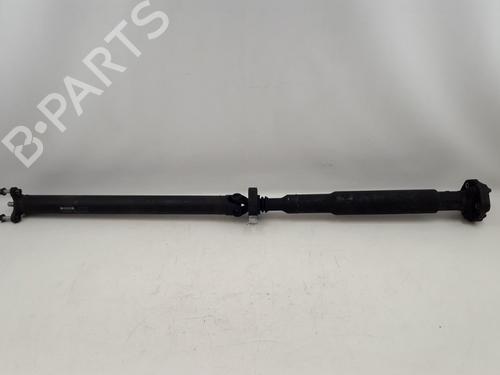 Used Driveshaft BMW 3 Touring (F31) 320 d (184 hp) 22498294