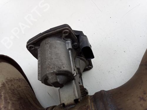 Catalyst AUDI A4 B9 Avant (8W5, 8WD) 2.0 TDI quattro | BP22514921M10 