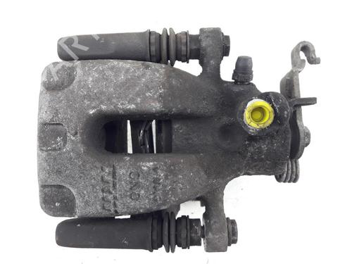 Used Right rear brake caliper SKODA OCTAVIA III Combi (5E5, 5E6) 1.6 TDI (110 hp) 22503436