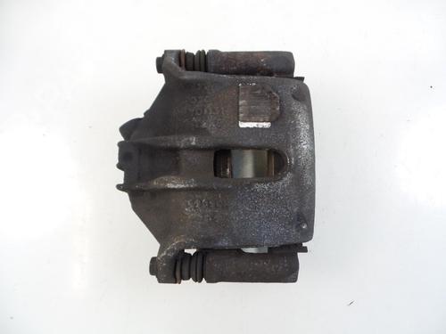 Used Left front brake caliper CITROËN C3 II (SC_) 1.6 HDi (92 hp) 22475855