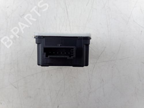 Control unit TESLA MODEL 3 (5YJ3) EV | BP22495484M11 - Image 2