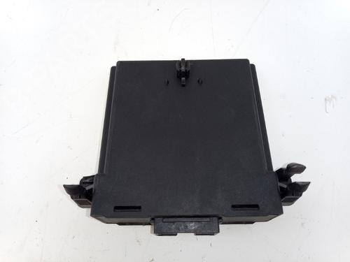Electronic module VW CADDY III Box Body/MPV (2KA, 2KH, 2CA, 2CH) 1.9 TDI | BP27507297M83