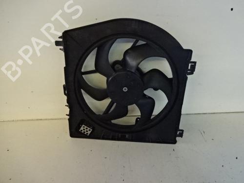 Elektronische module RENAULT TWINGO II (CN0_) 1.2 16V (CN04, CN0B) | BP22471478M83