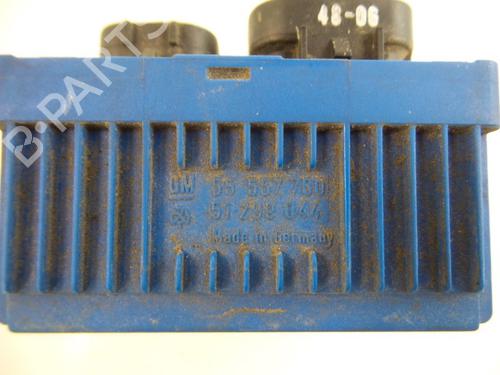 Elektronisk sensor OPEL CORSA D (S07) 1.3 CDTI (L08, L68) | BP22474447M84 