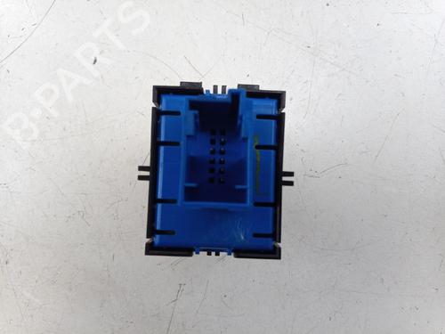 Switch PEUGEOT PARTNER Box Body/MPV (K9) 1.6 BlueHDI 100 | BP25924121I30 - Image 3
