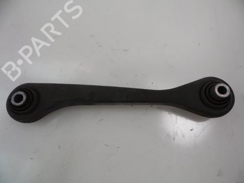 Used Left rear suspension arm VW PASSAT B7 Variant (365) 1.6 TDI (105 hp) 22473138
