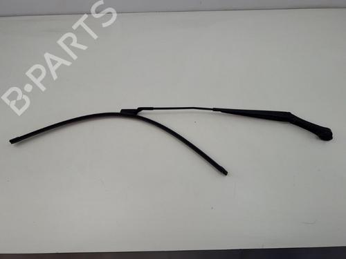 front-wipers-mechanism-cupra-born-k11-58-97036203-10a955409-2021-22511822 main image