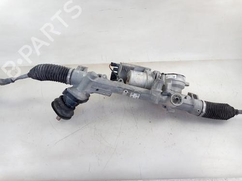 Steering rack MERCEDES-BENZ A-CLASS (W176) A 180 (176.042) | BP22491892M22 