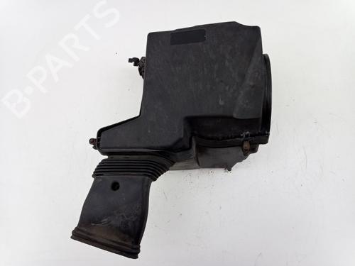 Luftfilter kasse FORD FOCUS II Turnier (DA_, FFS, DS) 1.6 TDCi (100 hp) 22497274