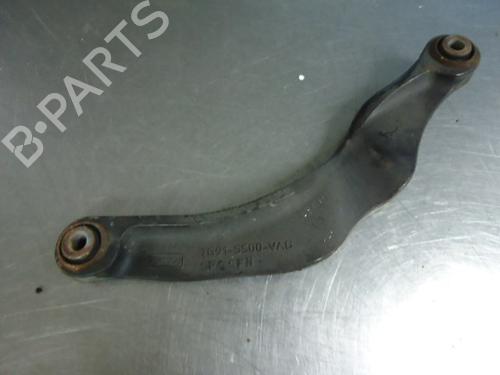 Used Left rear suspension arm VOLVO XC70 II (136) D5 AWD (185 hp) 22463103