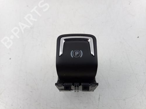 Used Switch Switch OPEL CORSA F (P2JO) CORSA-e (68) (136 hp) 33402695 33402695