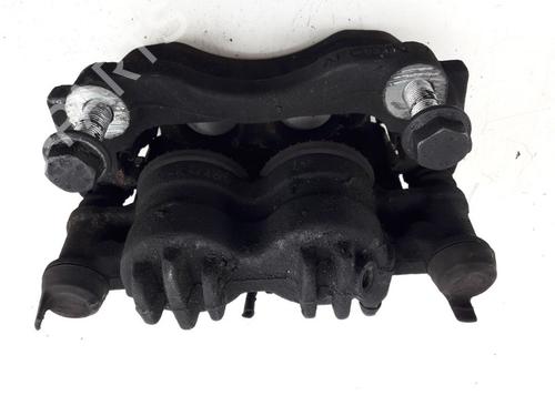 Left front brake caliper OPEL MOVANO B Van (X62) 2.3 CDTI FWD (FV) | BP38462344M105 - Image 2