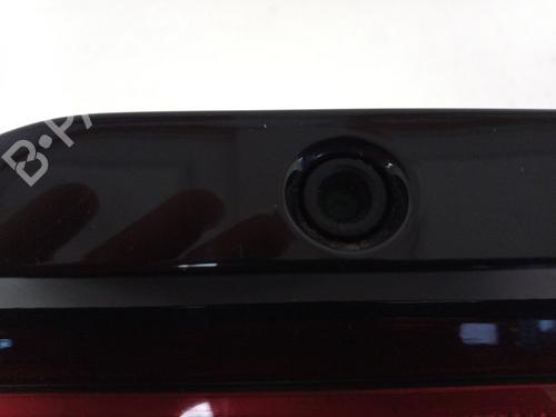 Camera PEUGEOT PARTNER Box Body/MPV (K9) 1.5 BlueHDi 100 | BP34495964E14 - Image 4