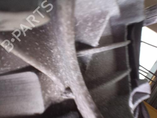 Other BMW i3 (I01) Electric | BP23897080O1 