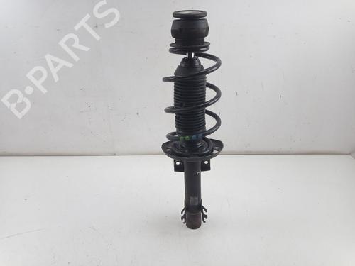 Used Left front shock absorber Left front shock absorber 31027346 31027346