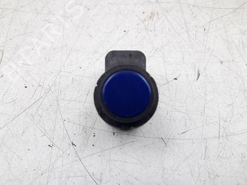 Used Electronic module Electronic module 22508102 22508102