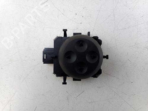 Used Switch Switch MERCEDES-BENZ C-CLASS (W205) C 300 de (205.013) (306 hp) 34474555 34474555