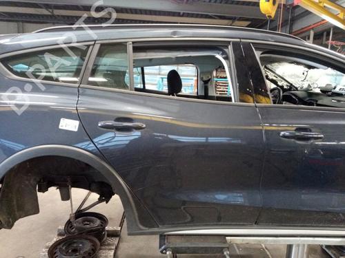 Used Right rear door FORD FOCUS IV Turnier (HP) 1.0 EcoBoost (125 hp) 30288376