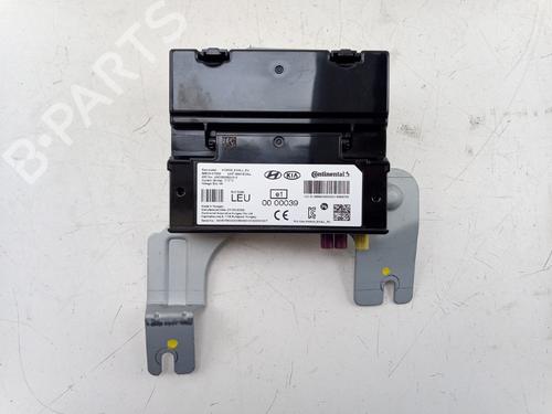 Used Other HYUNDAI TUCSON (NX4E, NX4A) 1.6 T-GDi Hybrid 48V (150 hp) 24824935
