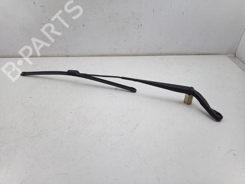 Used Front windshield wiper arm Front windshield wiper arm CITROËN JUMPER II Platform/Chassis 2.0 BlueHDi 160 (163 hp) 36277313 36277313