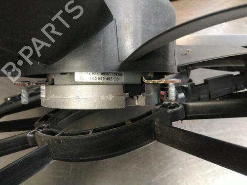 Other VW GOLF VI (5K1) 1.4 TSI | BP22482385O1