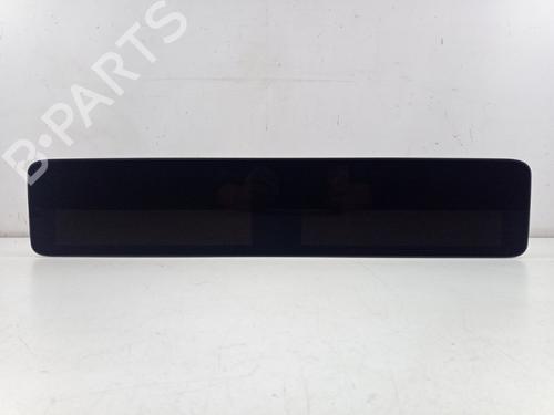 Used Instrument cluster Instrument cluster 30818160 30818160