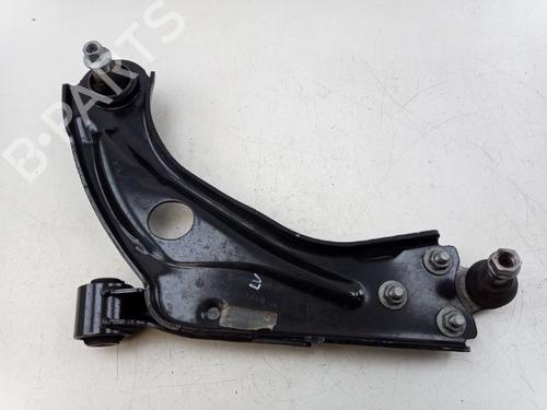 Used Left front suspension arm Left front suspension arm 38310977 38310977