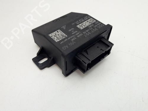 Computer verlichting VW GOLF VII (5G1, BQ1, BE1, BE2) 1.4 GTE Hybrid (204 hp) 22503910