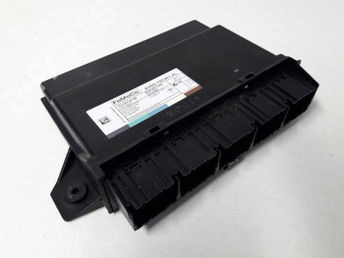 Used Electronic module FORD FOCUS III 1.6 TDCi ECOnetic (105 hp) 22496561