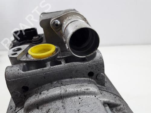 AC compressor MINI MINI (F56) Cooper SE / Electric | BP22511467M34 - Image 4