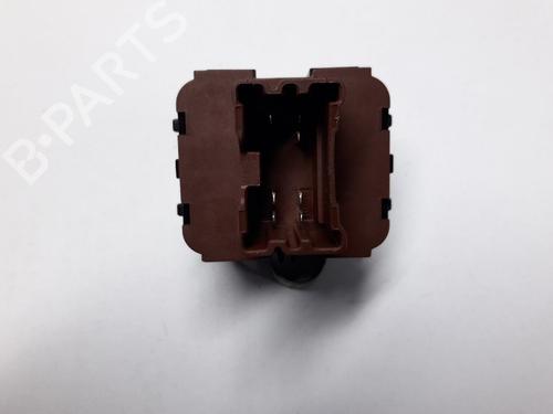 Kombi Kontakt / Stilkkontakt RENAULT CAPTUR I (J5_, H5_) 1.5 dCi 90 (J5N4, J5M5, J5MW, J5M6, J5AL, J5AJ) | BP22500833I30 