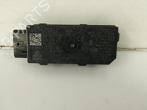 Other CUPRA BORN (K11) 58 | BP22512215O1