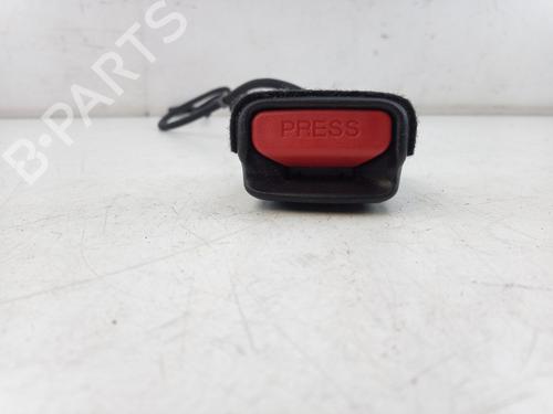 Seat buckle HYUNDAI SANTA FE V (MX5) 1.6 T-GDI PHEV HTRAC | BP32999155I32 - Image 3
