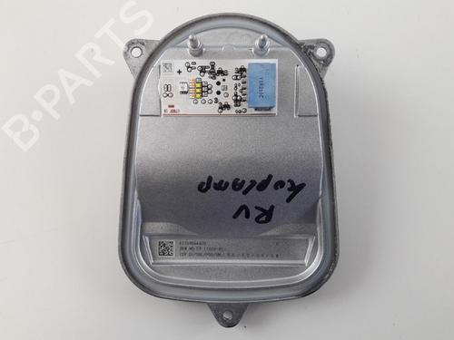Used Other MERCEDES-BENZ A-CLASS (W176) A 180 CDI / d (176.012) (109 hp) 22509499