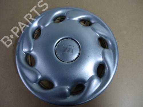 Hulkapsel Hulkapsel 22450342 22450342