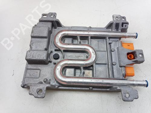 Inverter/Converter VW ID.3 (E11, E12) 1st | BP31836436M119