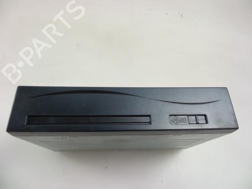 Electronic module TOYOTA AVENSIS Estate (_T25_) 2.4 VVT-i (AZT251_, AZT251R) | BP22481266M83 