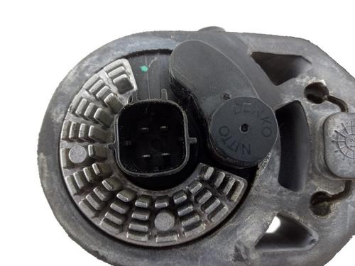 Auxiliary water pump TESLA MODEL S (5YJS) P85 | BP22495508M111 - Image 4