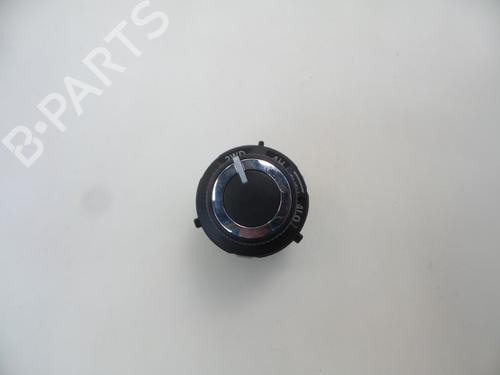 Switch NISSAN NAVARA NP300 (D40) 2.5 dCi 4WD (D40TT, D40T, D40M, D40BB) | BP22482468I30 