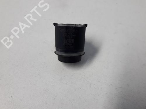 Electronic module VOLVO V40 Hatchback (525) T3 GTDi | BP22499023M83 